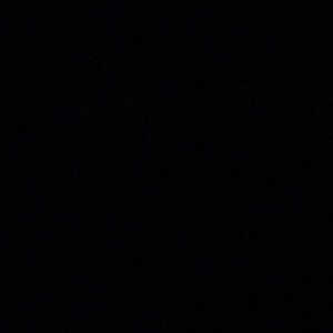 Meet your Posher, Kay